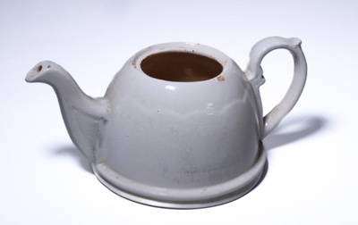 Teapot; STMEA:1994-28c