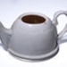 Teapot; STMEA:1994-28c