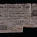 Banknote £10; 1855; STMEA:1995-8.12