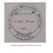 Rosette; Royal Norfolk Agricultural Association; 1926; STMEA:1987-34.131b