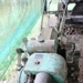 Tractor; Douglas (Kingswood) Ltd.; 1946; STMEA:A.2206 Tractor; Douglas (Kingswood) Ltd.; 1946; STMEA:A.2206