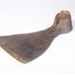 Hoe; STMEA:A.2889