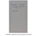 Ploughing Matches Book; STMEA:1989-40.204.1a