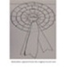 Rosette; 1987; STMEA:1987-35.12