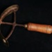 Scraper; 20th. Century; STMEA:A.5247