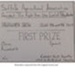 Certificate; 1905; STMEA:1987-34.567d
