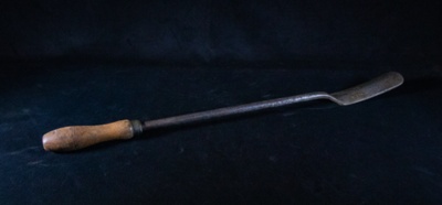 Horse Rasp; Arnold & Sons; STMEA:A.579
