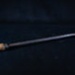 Horse Rasp; Arnold & Sons; STMEA:A.579