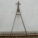 Stubble Rake; STMEA:80.A.45