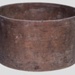Corn Measure; STMEA:A.2762