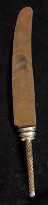 stmea_75_a_103_296_5