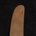 stmea_75_a_103_296_5