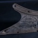 Plough body; Ransomes; STMEA:A.221