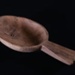 Butter scoop; STMEA:A.7206