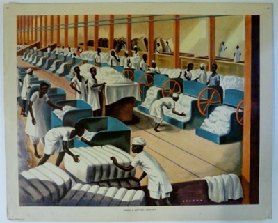 Colour Print; Macmillan Education Ltd.; STMEA:1989-4.231