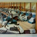 Colour Print; Macmillan Education Ltd.; STMEA:1989-4.231