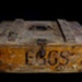 Egg box; STMEA:82.A.2.10.2