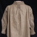 Smock; STMEA:1997-5