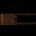 Shears; STMEA:80.A.70.6