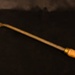 Horse rasp; STMEA:A.7063