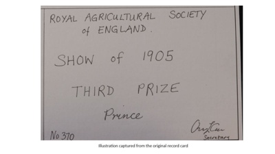 Certificate; STMEA:1987-34.541