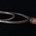Horse Gag ; STMEA:A.32
