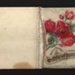 Card - christmas; Raphael Tuck & Sons Ltd.; STMEA:2021-11g