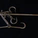 Steel yard; STMEA:A.1680