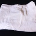 Cheese cloth; STMEA:76.A.79.6