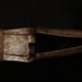Sheep Shears; STMEA:81.A.79.1.4
