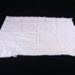 Cheese cloth; STMEA:76.A.79.7.1