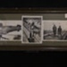 Photographs of Peat Cutting; STMEA:A.4881