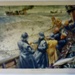 Colour print; Macmillan and Co Ltd; c1940-c1960; STMEA:1989-4.184