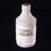 Rennet bottle; RJ Fullwood and Bland's; STMEA:1988-50