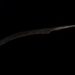 Beet/Root hook; STMEA:A.7065