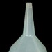 stmea_75_a_103_316