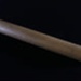 Strike; STMEA:A.5621