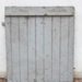 Door - stable, bottom section; STMEA:82.A.99.3.4