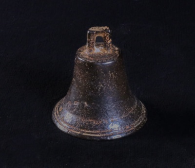 Bell; STMEA:A.2359