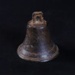 Bell; STMEA:A.2359