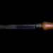 Strike Firing Iron; STMEA:A.496
