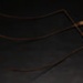 Pea fork; STMEA:A.351