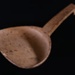 Butter scoop ; STMEA:B.165