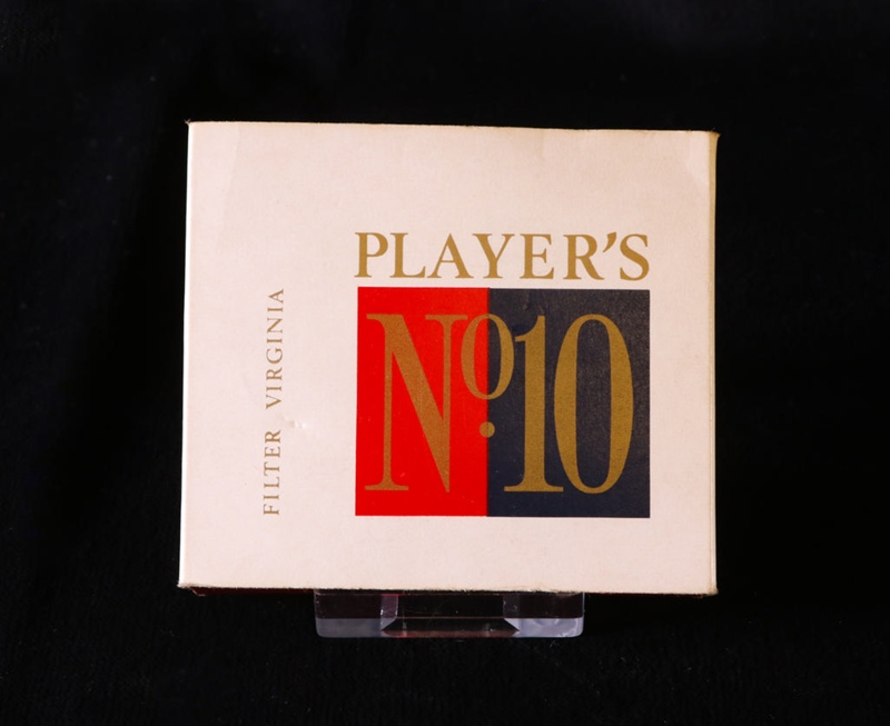 what is the ingredients in cigarettes Contents of cigarettes – Pro Rauchfrei e.V. (registered association)