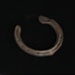 Horseshoe
; STMEA:2002-15.2