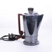 Percolator; Bulpitt and Sons Ltd.; Circa 1947 - 1960; STMEA:1995-3a