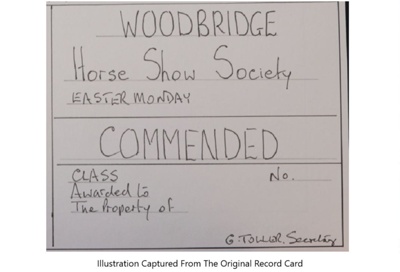 1987-34.500 1987-34.500