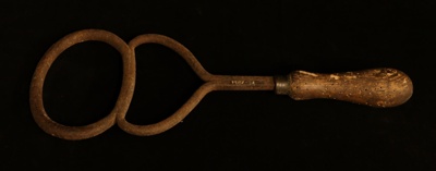 Gag; STMEA:1987-32