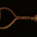 Gag; STMEA:1987-32