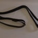 Crupper; STMEA:A.149